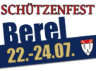 Schützenfest Berel 2022